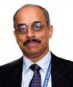 S. Ramnath