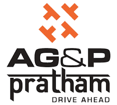 AG & P Pratham