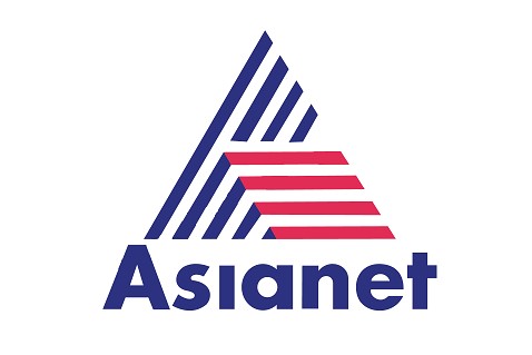 Asianet Satellite Communications Pvt. Ltd.