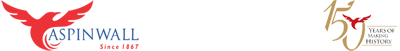 Aspinwall Co. Ltd.