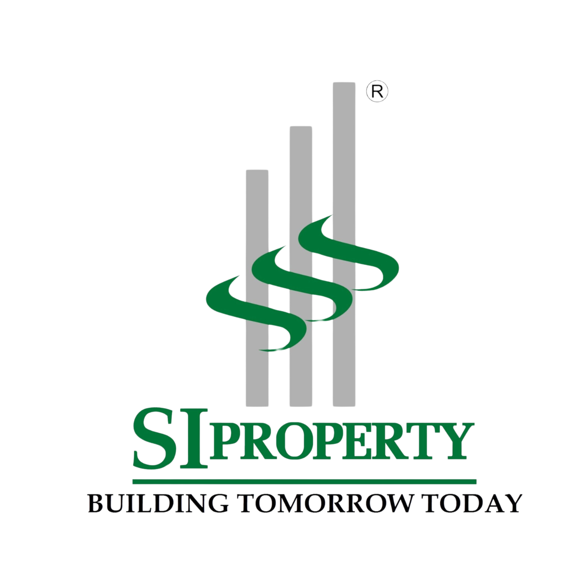 SI Property (Kerala)
