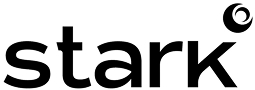 Stark Communications Pvt. Ltd.