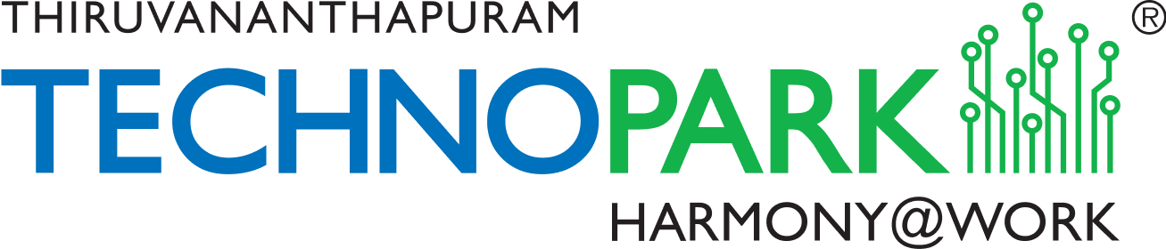 Technopark