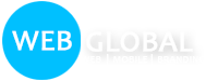 Webglobal Technologies
