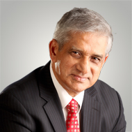 Sahadulla