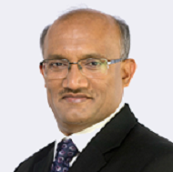 RajeshJha