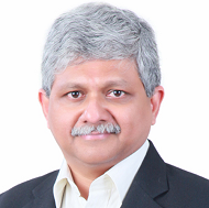 padmakumar