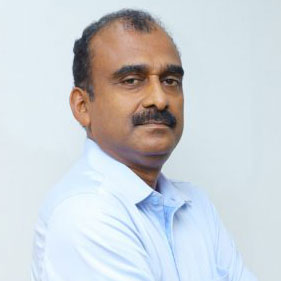 RIMA 2022 - Confirmed Guests/speakers
