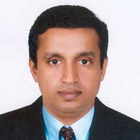 RIMA 2022 - Confirmed Guests/speakers
