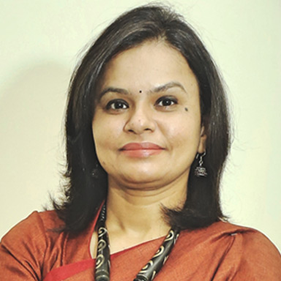 RIMA 2022 - Confirmed Guests/speakers
