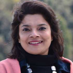RIMA 2022 - Confirmed Guests/speakers