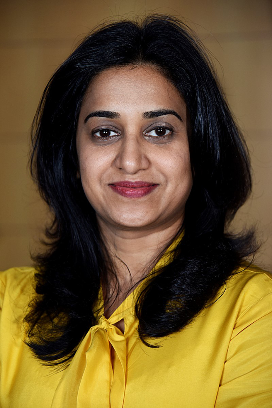 RIMA 2022 - Confirmed Guests/speakers