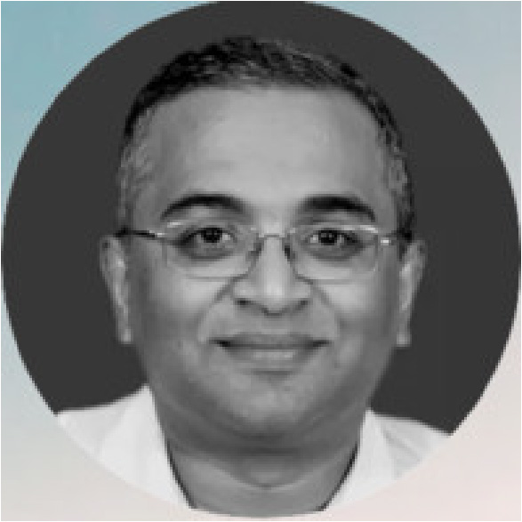TRIMA 2022 - Confirmed Guests/speakers