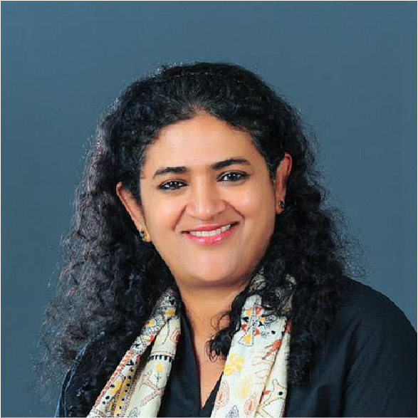 RIMA 2022 - Confirmed Guests/speakers