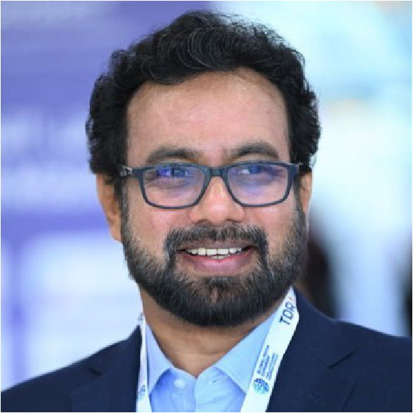 RIMA 2022 - Confirmed Guests/speakers