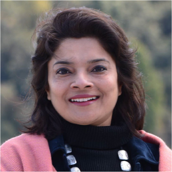 RIMA 2022 - Confirmed Guests/speakers