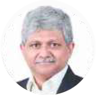 padmakumar