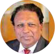 RajeshJha