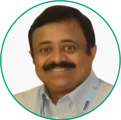 padmakumar