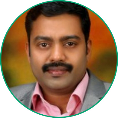 padmakumar