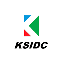 KSIDC