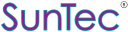 SunTec Business Solutions