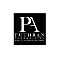 Puthran & Associates