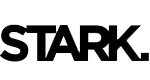 STARK