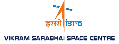 Vikram Sarabhai Space Centre (VSSC)