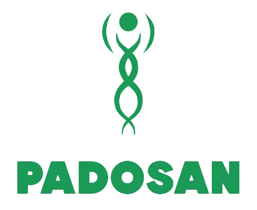 Padosan Trading Private Limited