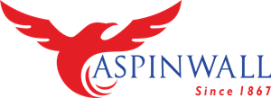 Aspinwall and Company Ltd