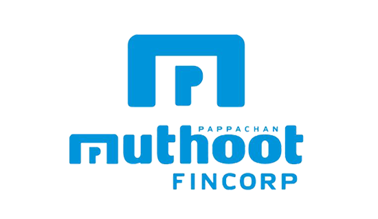 Muthoot Fincorp