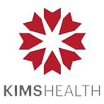 KIMSHEALTH