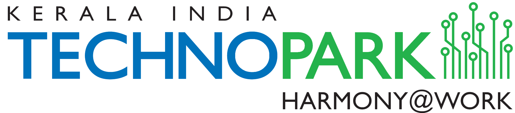Technopark