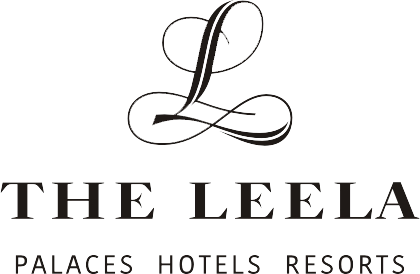 The Leela - Raviz Group