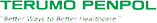 Terumo Penpol Private Limited