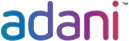 Adani