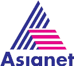 ASIANET