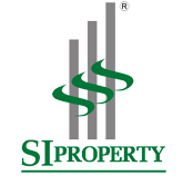 SI PROPERTY