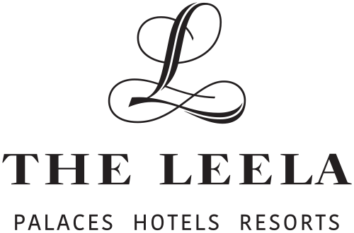 The leela kempinski