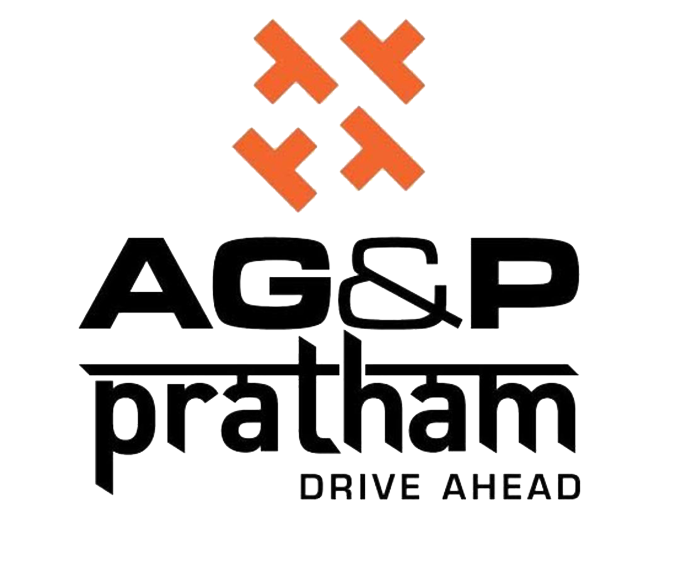 AG&P Pratham