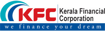 Kerala Financial Corporation (KFC)