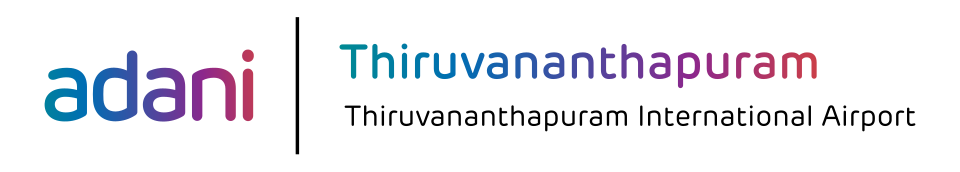 Trivandrum International Airport