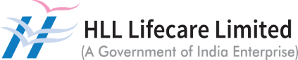 HLL Lifecare Limited