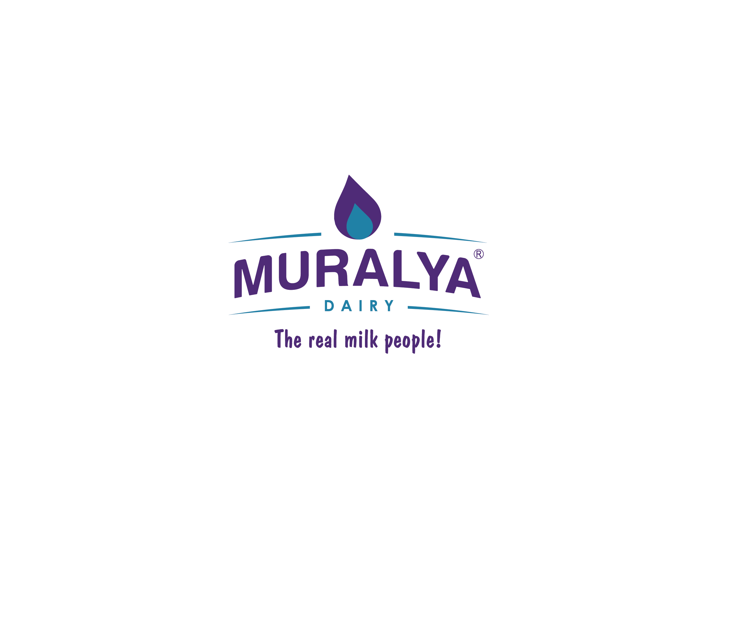 Muraliya