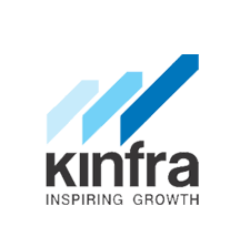 KINFRA (Kerala Industrial Infrastructure Development Corporation)