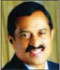 E.M.Najeeb