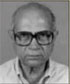 C.G.G Panicker