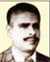 Dr P.V.S Namboothrippadu