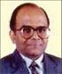 A.K Nair